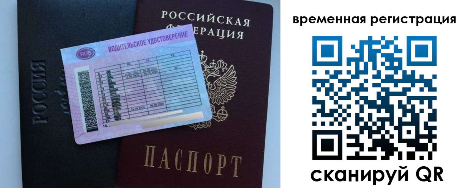 форма 3 в Кирово-Чепецке